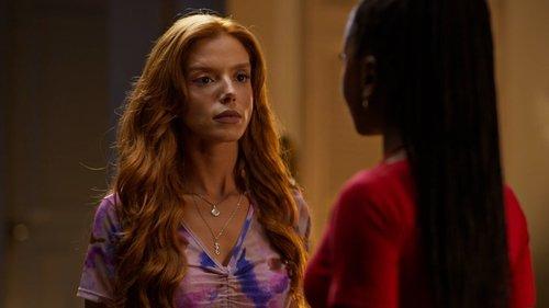 Dona de Mim Season 1 Episode 22 - Episode 22