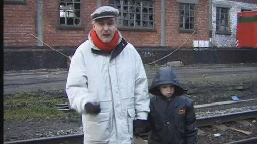 In De Gloria Season 1 Episode 8 - Aflevering 8