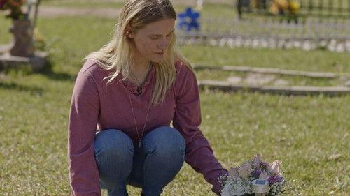 undefined Season 1 Episode 4 - The Informants