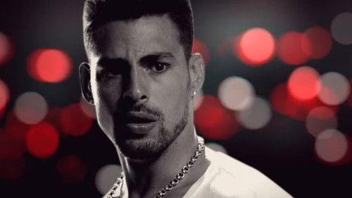 Brazil Avenue Season 1 Episode 48 - Chapter 48