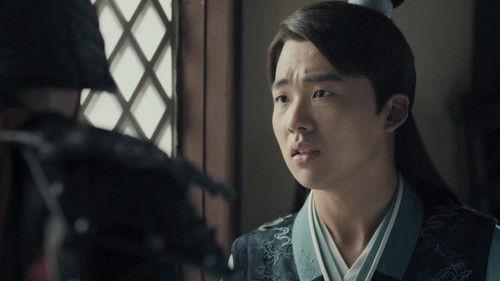 Background image for Episode 19