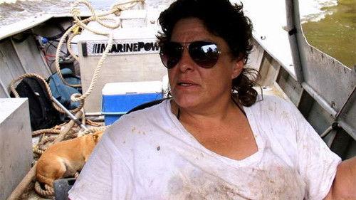 Ax Men Season 6 Episode 16 - Hell or High Water