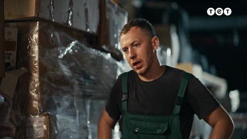 Volunteers Season 2 Episode 22 - Episode 22