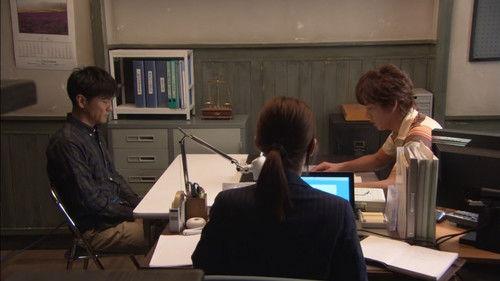 Hero Season 2 Episode 1 - HERO, once more