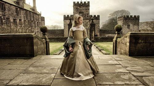 Elizabeth I Season 1 Episode 1 - Battle for the Throne