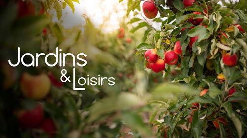 Jardins & Loisirs Season 25 Episode 24 - Episode 24