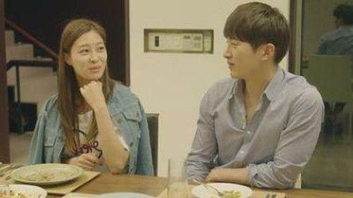 Heart Signal Season 1 Episode 9 - Episode 9