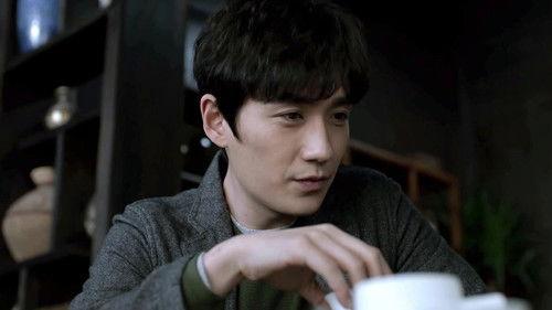 Reunion: The Sound of the Providence Season 2 Episode 7 - Episode 7