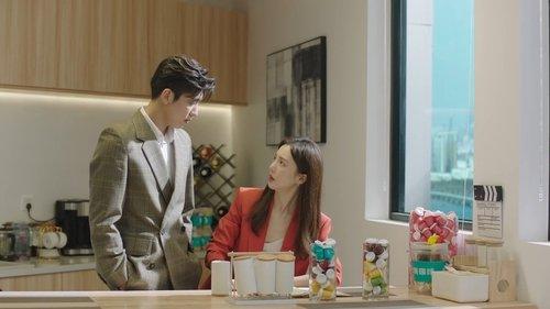 Why Women Love Season 1 Episode 20 - Episode 20