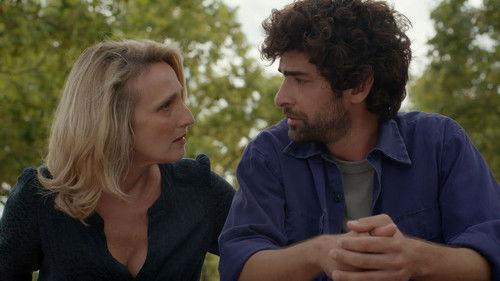 Chronicles of the Sun Season 4 Episode 8 - Episode 8