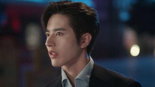 You From The Future Season 1 Episode 15 - Episode 15