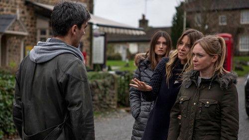 Emmerdale Season 48 Episode 19 - Tue 22 Jan 2019