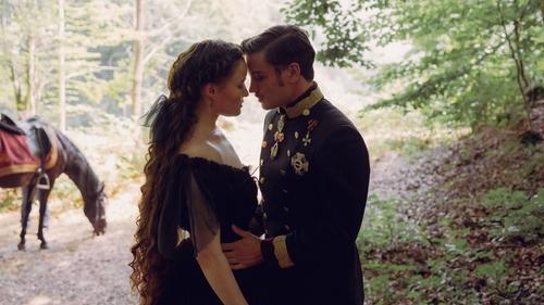 Sisi Season 1 Episode 1 - Episode 1