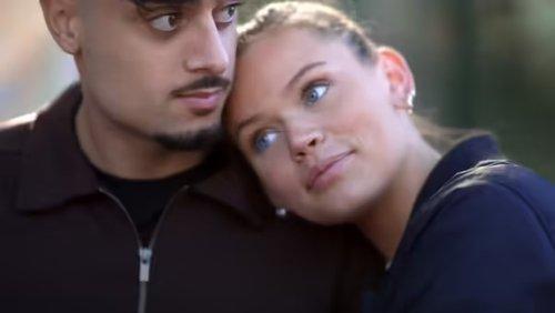 Strula Season 5 Episode 5 - Jealousy