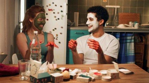 Ich dich auch! Season 1 Episode 5 - Episode 5