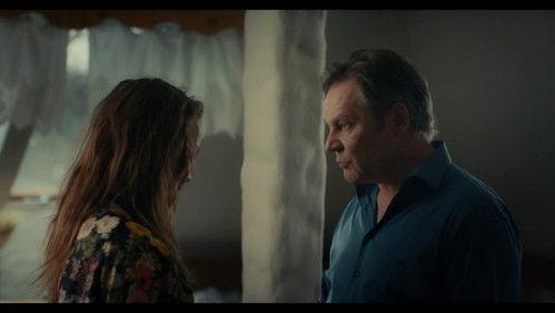 Blood Season 2 Episode 1 - Episode 1