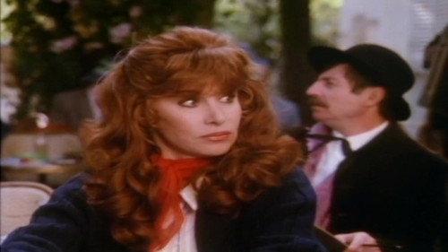 Mistral's Daughter Season 1 Episode 1 - Episode 1