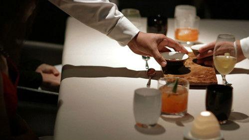 The Mind of a Chef Season 4 Episode 14 - Restrictions