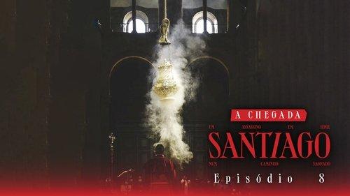 Santiago Season 1 Episode 8 - Episode 8