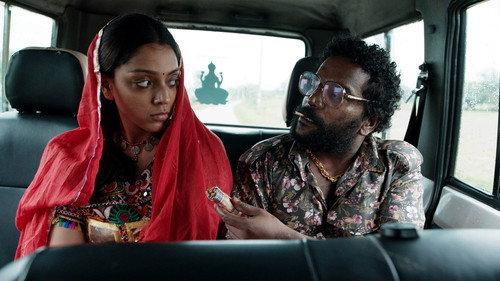 Shaitan Season 1 Episode 8 - Liberated by Death