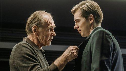 Family Fortune Season 1 Episode 7 - Episode 7