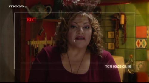 Kato Partali Season 1 Episode 11 - Episode 11