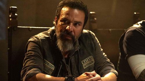 Mayans M.C. Season 5 Episode 7 - To Fear of Death, I Eat the Stars
