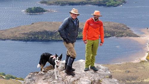 Grand Tours of Scotland's Lochs Season 3 Episode 1 - The Wild Way of the North