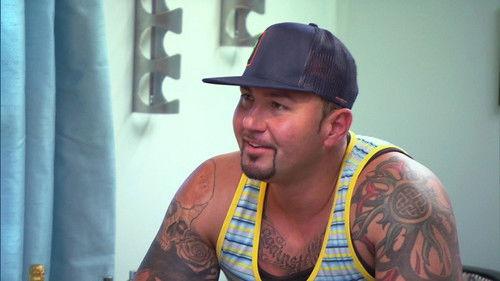 Snooki & JWOWW Season 3 Episode 7 - Baby Boot Camp