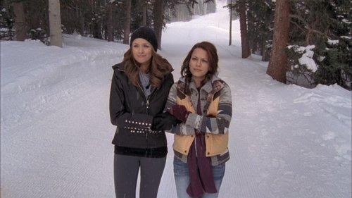 One Tree Hill Season 7 Episode 22 - Almost Everything I Wish I'd Said the Last Time I Saw You