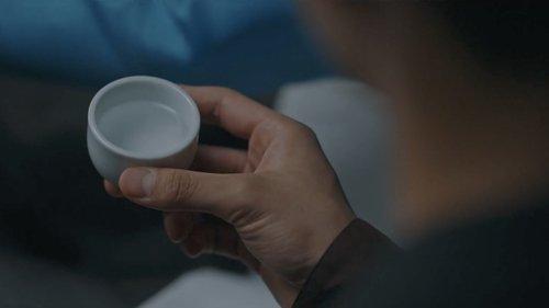 Hotel Del Luna Season 1 Episode 15 - Chan-sung's Time Travel