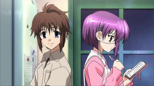 Background image for Outline