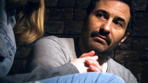 World's Most Evil Killers Season 1 Episode 4 - Marc Dutroux