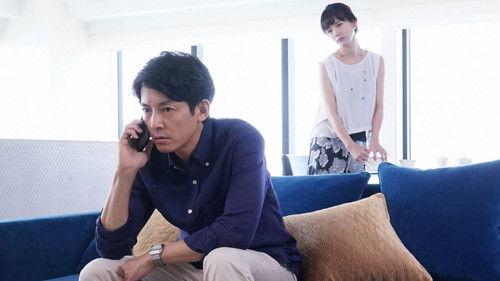 Good Doctor Season 1 Episode 3 - The Deal