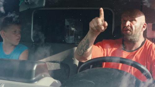 Botoks Season 1 Episode 1 - Episode 1