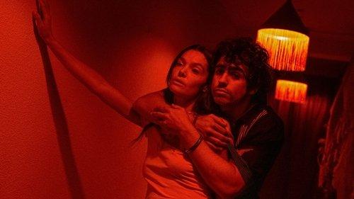 Cardo Season 2 Episode 5 - Episode 5