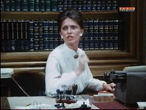 Happy Days Season 5 Episode 1 - Hollywood  (1)