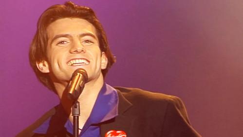 10 om te zien Season 8 Episode 10 - Episode 10