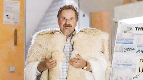 De Luizenmoeder Season 1 Episode 5 - Winterklaas