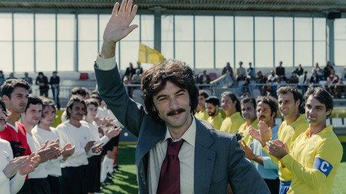 undefined Season 1 Episode 4 - 1984