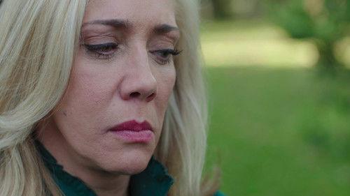 El Dragón: Return of a Warrior Season 2 Episode 2 - Episode 2