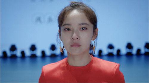 Small Town Stories Season 1 Episode 1 - Episode 1