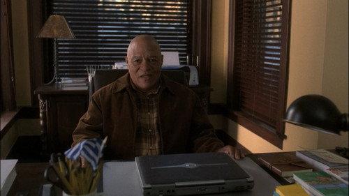 Everwood Season 3 Episode 11 - Complex Guilt