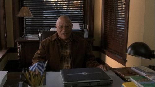 Everwood Season 3 Episode 11 - Complex Guilt