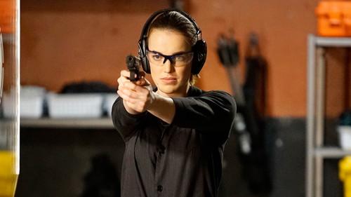 undefined Season 3 Episode 14 - Watchdogs