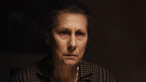 Night and Day Season 1 Episode 13 - Epilogue