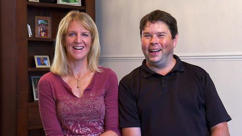 Escape to the Country Season 20 Episode 2 - Hampshire & New Forest