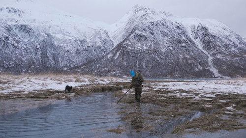 Mountain Men Season 10 Episode 2 - Coyote Showdown