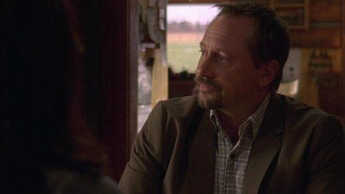 Heartland Season 4 Episode 15 - The River