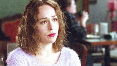 Hindsight Season 1 Episode 3 - I Never...